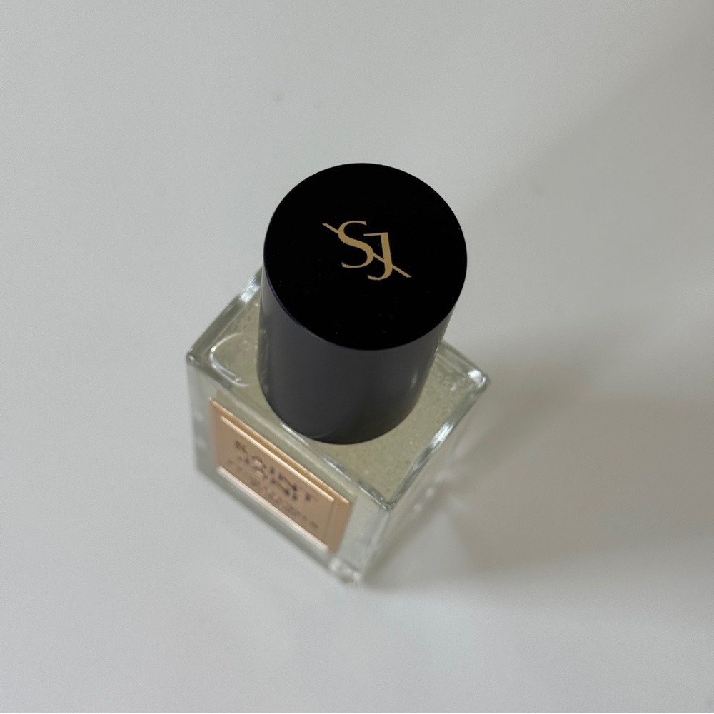NEW Saint Jane Star Flower Hydration Serum with Niacinamide and Hyaluronic Acid - Picture 8 of 10
